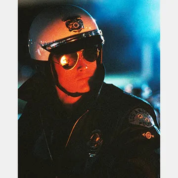 ROBERT-PATRICK-AUTOGRAPH-PHOTO