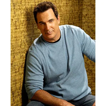 PATRICK-WARBURTON-AUTOGRAPH-PHOTO