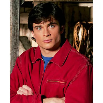 TOM-WELLING-AUTOGRAPH-PHOTO