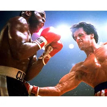 MR-T-AUTOGRAPH-PHOTO