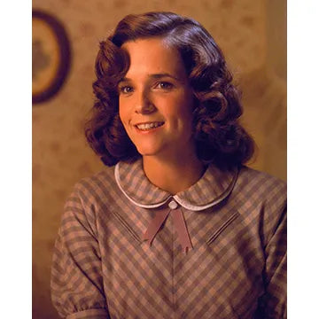 LEA-THOMPSON-AUTOGRAPH-PHOTO