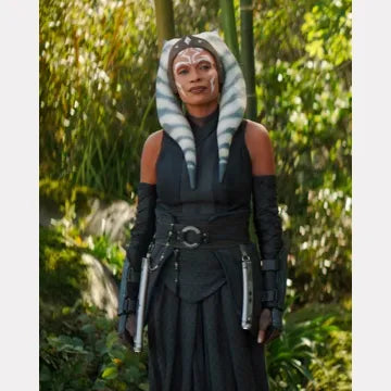 ROSARIO-DAWSON-AUTOGRAPH-PHOTO