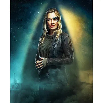 JERI-RYAN-AUTOGRAPH-PHOTO