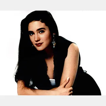 JENNIFER-CONNELLY-AUTOGRAPH-PHOTO