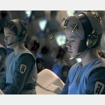 DANIEL-LOGAN-AUTOGRAPH-PHOTO