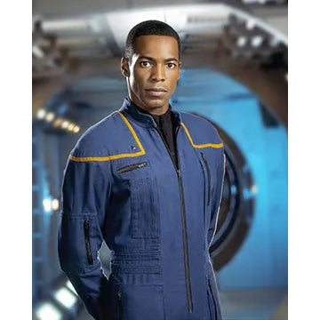 ANTHONY-MONTGOMERY-AUTOGRAPH-PHOTO