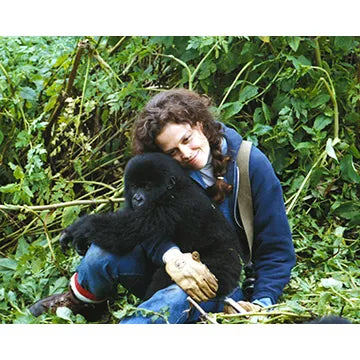 SIGOURNEY-WEAVER-AUTOGRAPH-PHOTO