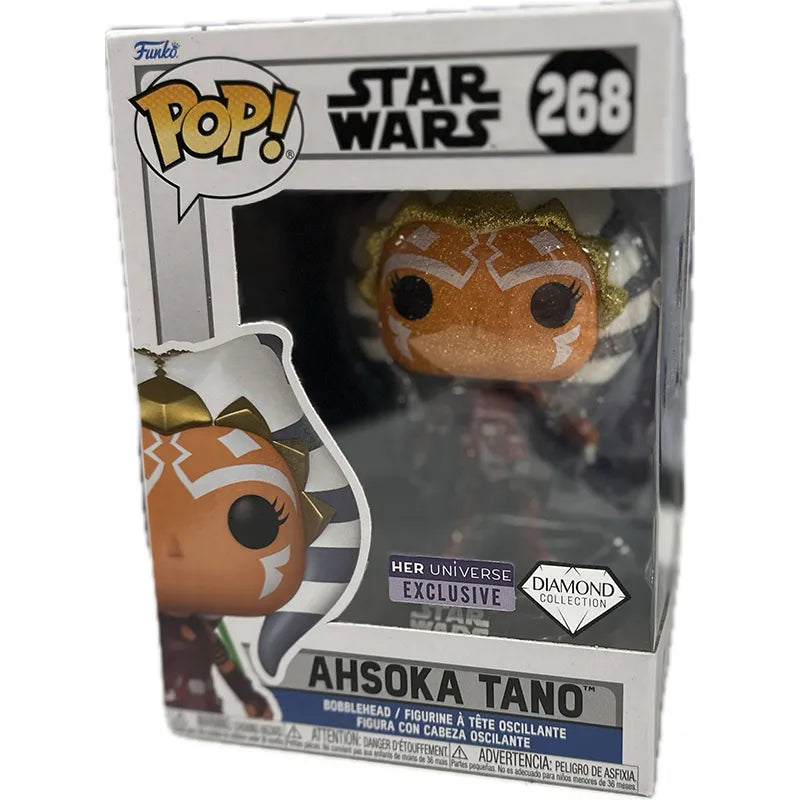 ASHLEY-ECKSTEIN-AUTOGRAPH-FUNKO-POP