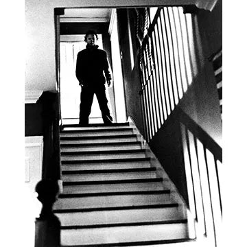 NICK-CASTLE-AUTOGRAPH-PHOTO