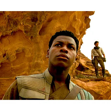 JOHN-BOYEGA-AUTOGRAPH-PHOTO