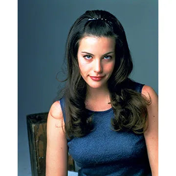 LIV-TYLER-AUTOGRAPH-PHOTO