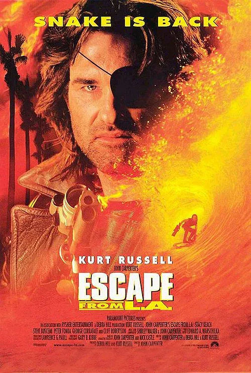 KURT-RUSSELL-AUTOGRAPH-POSTER