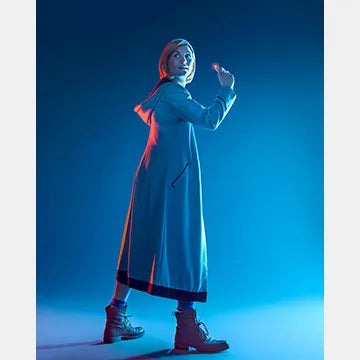 JODIE-WHITTAKER-AUTOGRAPH-PHOTO