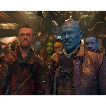 SEAN-GUNN-AUTOGRAPH-PHOTO