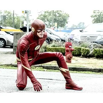 GRANT-GUSTIN-AUTOGRAPH-PHOTO