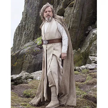 MARK-HAMILL-AUTOGRAPH-PHOTO