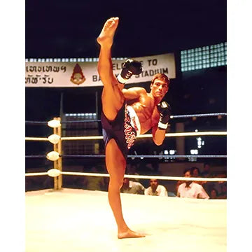 JEAN-CLAUDE-VAN-DAMME-AUTOGRAPH-PHOTO