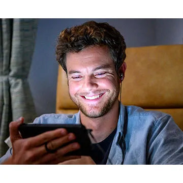 JACK-QUAID-AUTOGRAPH-PHOTO