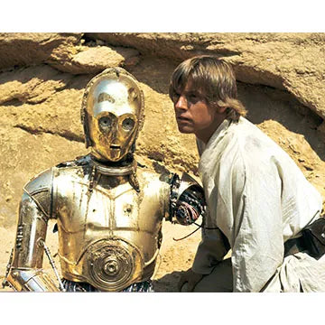 ANTHONY-DANIELS-AUTOGRAPH-PHOTO