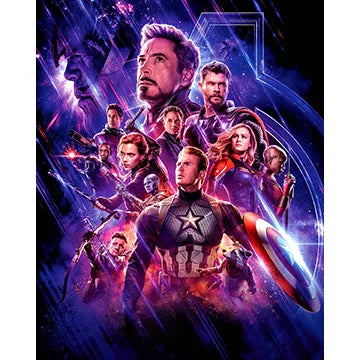 CHRIS-EVANS-AUTOGRAPH-PHOTO