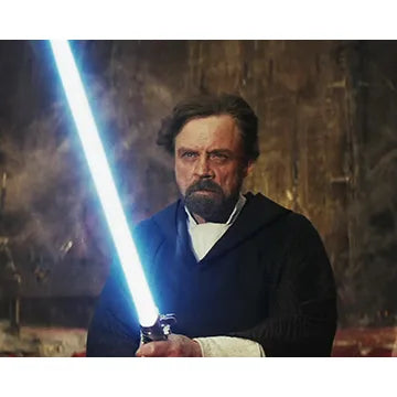 MARK-HAMILL-AUTOGRAPH-PHOTO