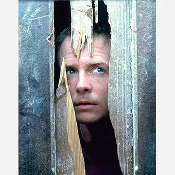 MICHAEL-J-FOX-AUTOGRAPH-PHOTO