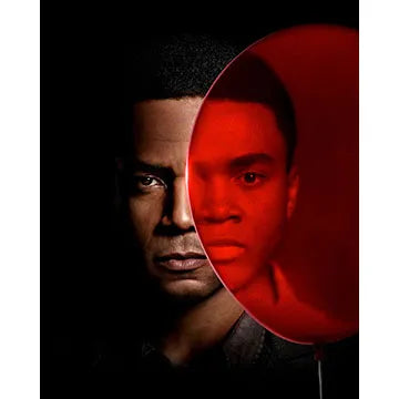 CHOSEN-JACOBS-AUTOGRAPH-PHOTO