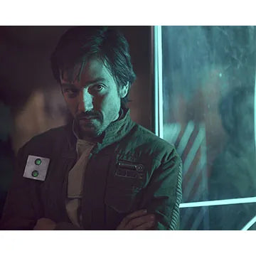 DIEGO-LUNA-AUTOGRAPH-PHOTO