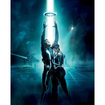 GARRETT-HEDLUND-AUTOGRAPH-PHOTO