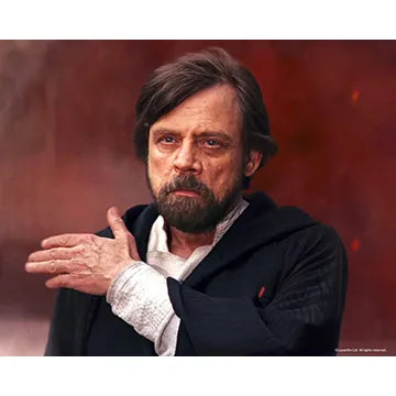 MARK-HAMILL-AUTOGRAPH-PHOTO