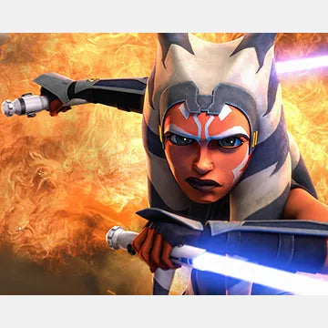 ASHLEY-ECKSTEIN-AUTOGRAPH-PHOTO