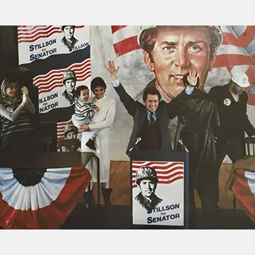 MARTIN-SHEEN-AUTOGRAPH-PHOTO