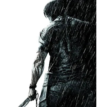 SYLVESTER-STALLONE-AUTOGRAPH-PHOTO