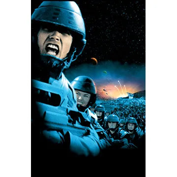 MICHAEL-IRONSIDE-AUTOGRAPH-PHOTO