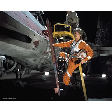 MARK-HAMILL-AUTOGRAPH-PHOTO