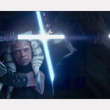 ROSARIO-DAWSON-AUTOGRAPH-PHOTO