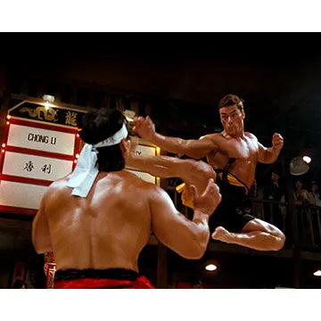 BLOODSPORT-DUO-AUTOGRAPH-PHOTO