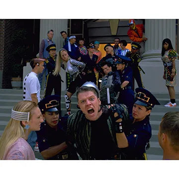 TOM-WILSON-AUTOGRAPH-PHOTO