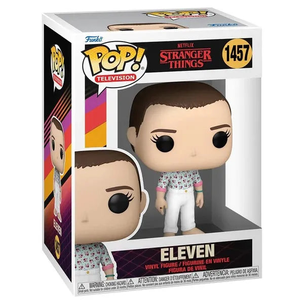 MILLIE-BOBBY-BROWN-AUTOGRAPH-FUNKO-POP