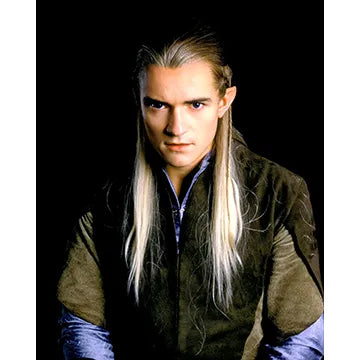 ORLANDO-BLOOM-AUTOGRAPH-PHOTO