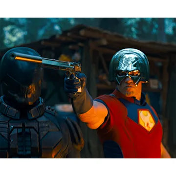 JOHN-CENA-AUTOGRAPH-PHOTO