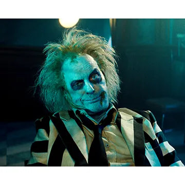 MICHAEL-KEATON-AUTOGRAPH-PHOTO