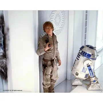 MARK-HAMILL-AUTOGRAPH-PHOTO