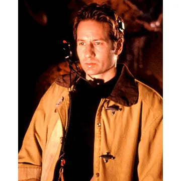 DAVID-DUCHOVNY-AUTOGRAPH-PHOTO