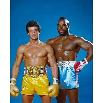 MR-T-AUTOGRAPH-PHOTO