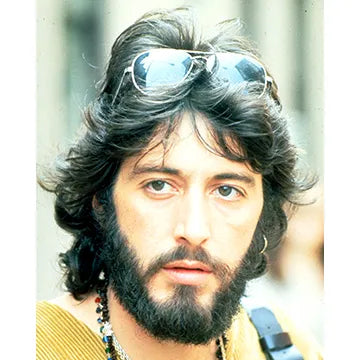 AL-PACINO-AUTOGRAPH-PHOTO