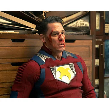 JOHN-CENA-AUTOGRAPH-PHOTO