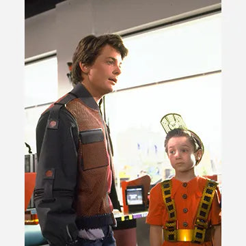 MICHAEL-J-FOX-AUTOGRAPH-PHOTO