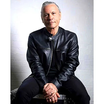 BRUCE-DICKINSON-AUTOGRAPH-PHOTO