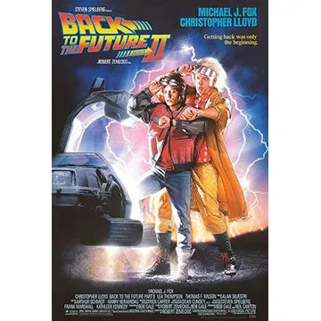 MICHAEL-J-FOX-AUTOGRAPH-PHOTO